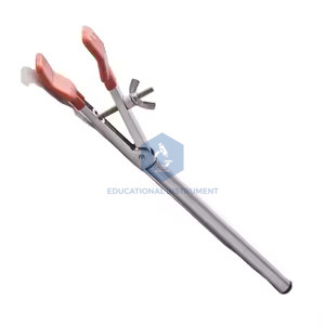 Burette Clamp, Extention 2